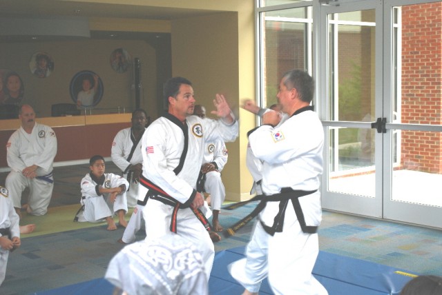 Image 11b